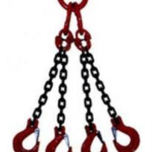 ���������ߵĳ��ö˲����