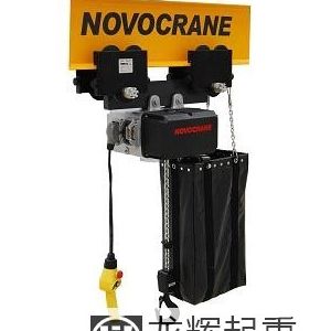 ���x���أ�䓽z�K늄�(d��ng)���J�������ٶ����߶ȡ�늉���늙C(j��)���ʵ��f��