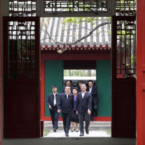 �� �� ��(qi��ng)���½�(j��ng)��(j��)�l(f��)չ��Ҫ����(ji��n)��(sh��)����Փ֧��