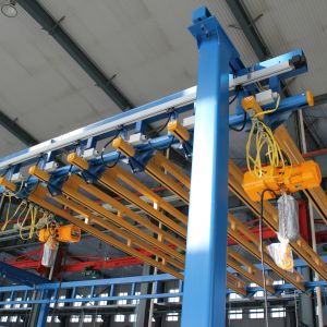 ��ʽ���ؙC����Щ��(y��u)ȱ�c����