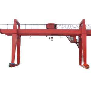 �p�����ؙC�Ĺ��ܶ಻������