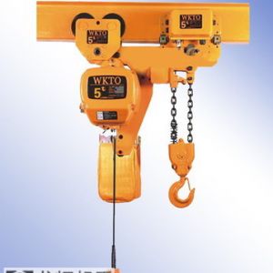 늄Ӻ��J����������׷N��r��Ҫֹͣ������