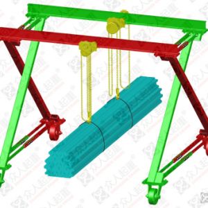 �Ԅӻ����������ߟ�C�����Ј�