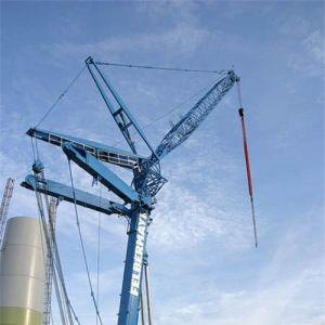 �������ؙC�����Ј����쵽����������