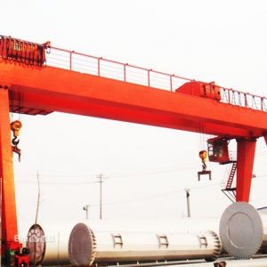 ͨ�Ø�ʽ���ؙC�����܅���(sh��)����Щ��