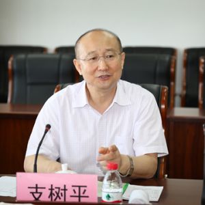 �|(zh��)�z�������_���L�k�����о����M(j��n)���������c����