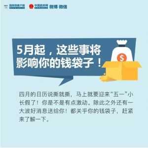 5�����@Щ��Ӱ�����X����|����(w��)Ժ�p�����M