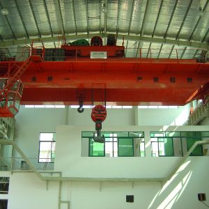 �p�����ؙC��ʹ�õĕr������Щ���c��