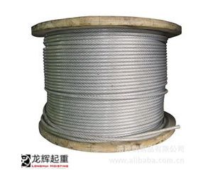 ���x���أ�䓽z�K���Q�@�ČӴη��