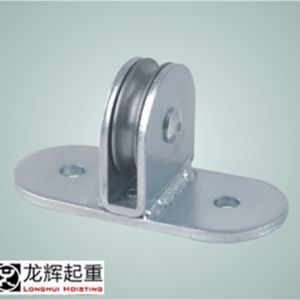 ���x���أ�����݆���c(di��n)