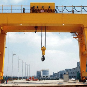 늄�(d��ng)���J�T(m��n)ʽ���ؙC(j��)������С܇(ch��)������ô�k