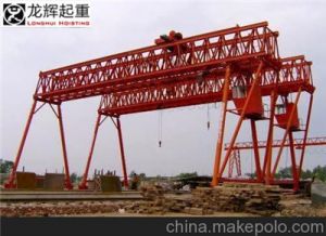 �����̙C(j��)е�ИI(y��)��ʮ���塱�l(f��)չҎ(gu��)������ʽ��ȫ�ИI(y��)�l(f��)��