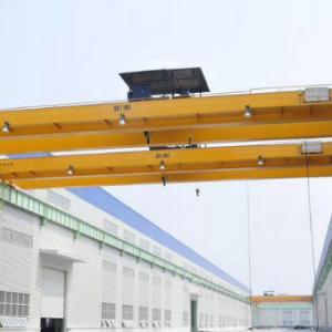 �p�����ؙC(j��)������Ó������֪����ʲôԭ���