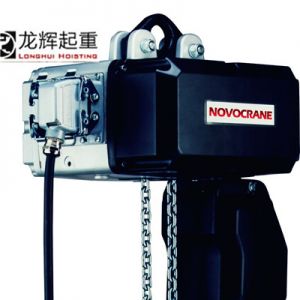 ���x���أ���ʲô��r��늄�(d��ng)���J��Ҫֹͣ������