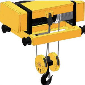 �W�˚Wʽ���ؙC�İ�ȫ������Ҫע���Ď��cҪ����