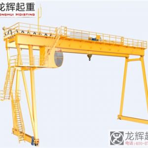 ���������ؙCӲ�|�K�Ă��p�Ϳ��