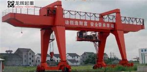 �ȵ�ȡˮ�����վ�،ӏS�^(q��)�Mʽ���ؙC��(sh��)��(j��)���