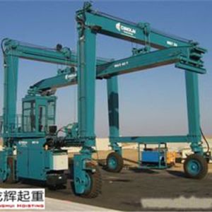 ���x���أ��۽�����I(y��)���g(sh��)�߶˻������g(sh��)���ܻ��~�M(j��n)