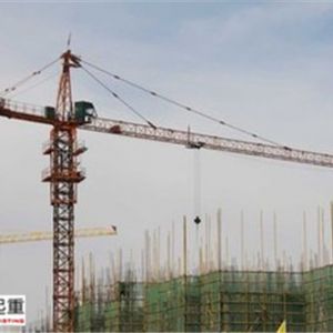 ����ʩ����ȫϵ��(sh��)�����������ʽ���ؙC�_ʼ���b��ȫ����ϻ�ӡ�