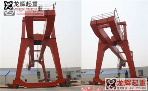 �㽭ʡ���������ۅ^(q��)����ʢ�������ʹa�^�����_�����O