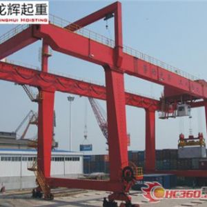 ���x���ؽo���B���b�����ؙC(j��)�N�����Щ��