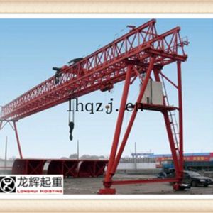 �������ؙC(j��)��ʩ�����b���I(y��)�r(sh��)�õ��c(di��n)λ������x����