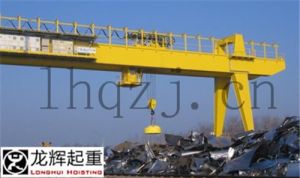 ���x���،�(du��)늴Ř�ʽ���ؙC(j��)�b��ϵ�y(t��ng)�O(sh��)Ӌ(j��)�������c(di��n)��