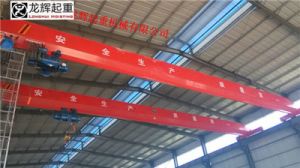 ̩���о�����(li��n)�����_(k��i)�����ؙC(j��)е��ȫҎ(gu��)�̡���(zhu��n)�}�W(xu��)��(x��)��؞��(hu��)