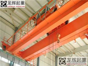 ُ(g��u)�I���ֹ��̙C(j��)е��(y��ng)ԓע����Щ�u(p��ng)�����(xi��ng)��