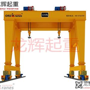 ���x���أ�ُ�I���ؙC��܇�r��ע����Щ���}��