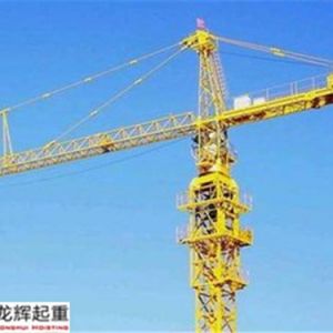 ���C(j��)�Ļ��A(ch��)�Լ����b���Ď׷Nע�����(xi��ng)��