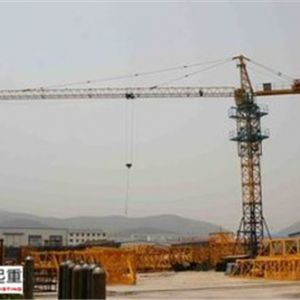 ����ʩ�����ع���ȫ����Ҏ(gu��)�̷֞��Ď׷N��