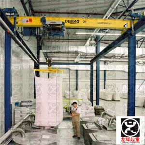 ���R�����ؙC(j��)��(x��)��(ji��)