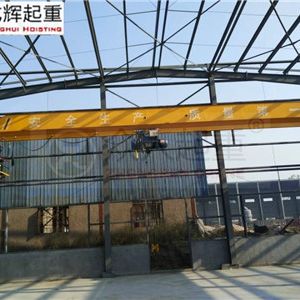 ������ʽ���ؙC�V����(y��ng)������Щ���I(y��)�����Լ����w��̖���Ď׷N��