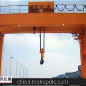 ��ξS�o�ͱ��B(y��ng)�Tʽ���ؙC�İ�ȫ���a(ch��n)��