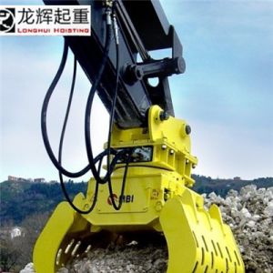 ��ν�����܇�����ؙC�S�ޱ��B(y��ng)�ɱ���