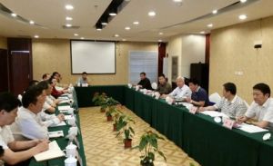 ʡ�ֈA�M(m��n)��Ɍ�(du��)������(li��n)�ψ�(zh��)���z�鹤��