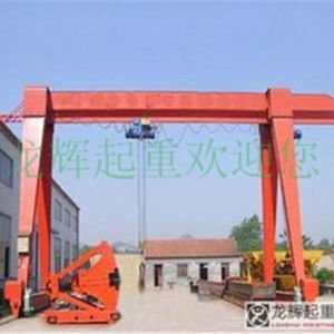 �Σ��p�����Tʽ���ؙC��ܽY(ji��)��(g��u)����Щ���