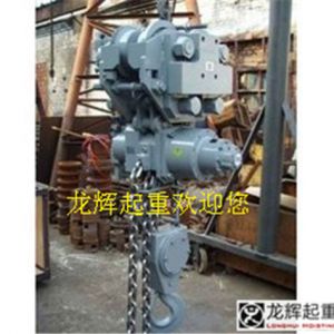 ���늄Ӻ��J-��Ӻ��J���߂���Щ��(y��u)Խ������