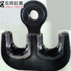 ��(du��)�����ؙC(j��)�ĵ��^�a(b��)����r��