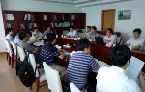 ��ɽ�|ʡ���I(y��)偠t��Ч����·��(xi��n)�D�о����(xi��ng)Ŀ���ͨ�^(gu��)�(y��n)��