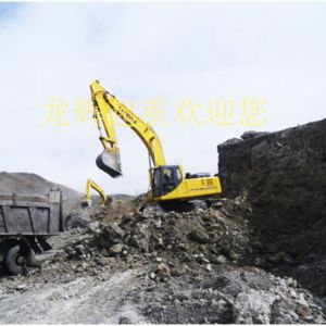 ���ļ��꼾�r(sh��)�g�^���й��̙C(j��)е�����Ч��ȫ���B(y��ng)��