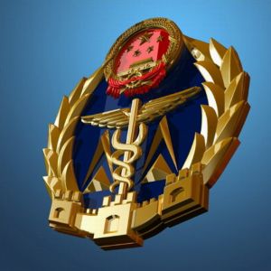 �������΅^(q��)�|(zh��)�O(ji��n)���{(di��o)�нM��ʡ���{(di��o)����Ϣ������