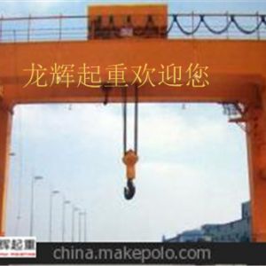 ���Tʽ���ؙC(j��)���g(sh��)������B�֎ײ�����