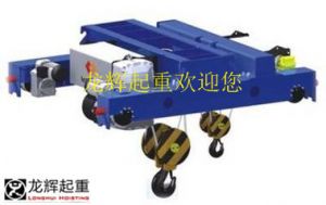 ���҂���˾���ؙCС܇���O(sh��)Ӌ�M���������ɵ���