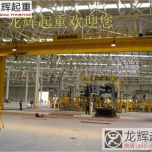 �T����ʽ���ؙC�������O(sh��)Ӌ�c�������O(sh��)ӋӋ����