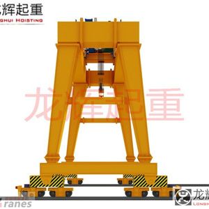 ���ؙC��ʹ�ó�����ĥ���ڵ�ʹ�úͱ��B(y��ng)