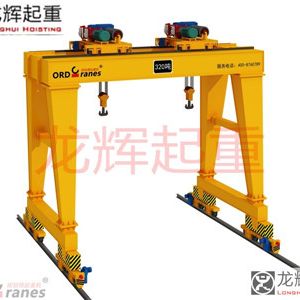 ����܇�\(y��n)���^���У���܇�c���ߵ�ʹ��Ҫ����