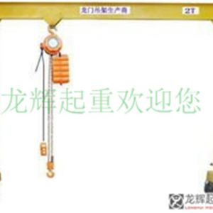 ͨ�Ø������T��ʽ���ؙC(j��)����Y(ji��)��(g��u)��B