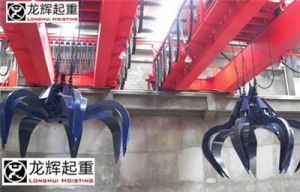 ���ҹ�˾�ęC(j��)е���I(y��)�ˆT�ı؂�������R(sh��)��